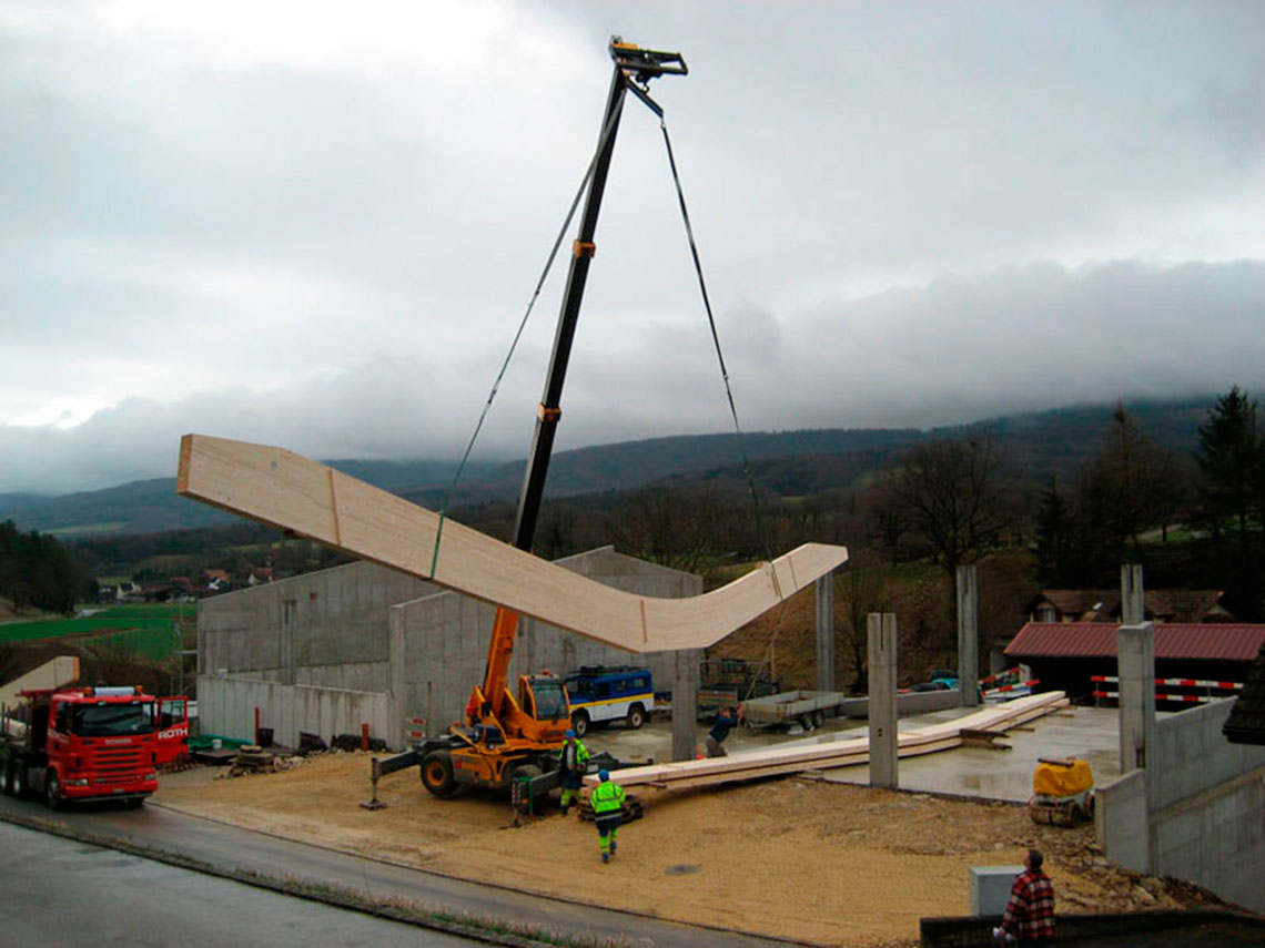 Grue